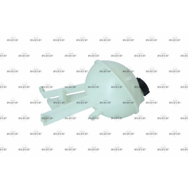 NRF Coolant Expansion Tank 454053