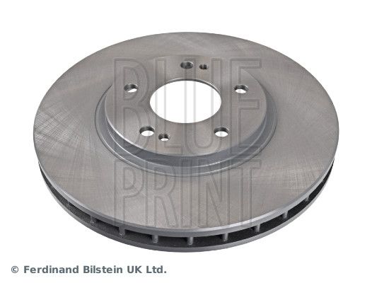 Blue Print ADC44360 Brake Disc
