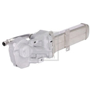 Febi EGR Cooler (Exhaust Gas Recirculation) 175773