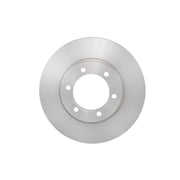 Bosch 2 x Vented Front Brake Discs 0 986 479 304