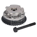 Febi Camshaft Adjuster Exhaust Side 38 Teeth 47572