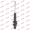 KYB Shock Absorber Damper Strut Front Left 341113