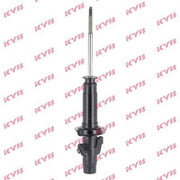 KYB Shock Absorber Damper Strut Front Left 341113