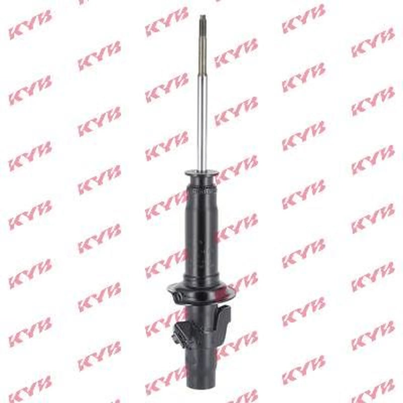 KYB Shock Absorber Damper Strut Front Left 341113