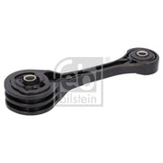 Febi Engine Mount Mounting Front 182599