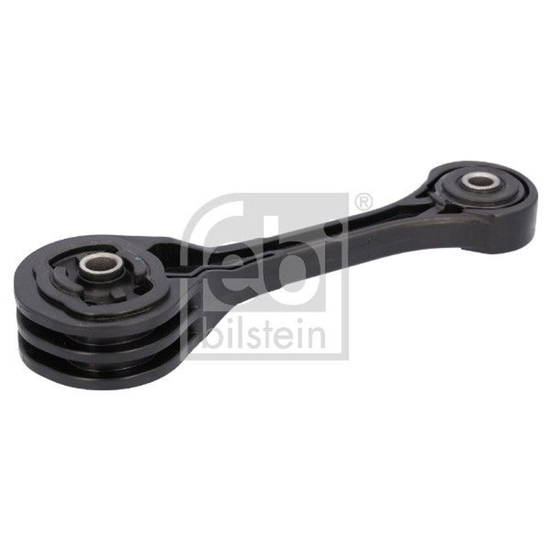 Febi Engine Mount Mounting Front 182599