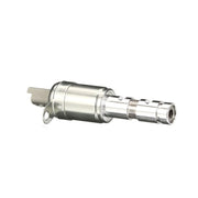 Gates VVT Camshaft Control Valve VVS408