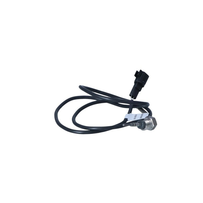 NRF Exhaust Gas Temperature Sensor after soot particulate filte 707217