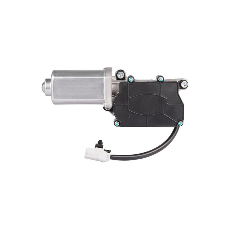 Valeo Front/Rear Wiper Motor Rear 584614