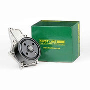 First Line Engine Cooling Water Pump FWP2151