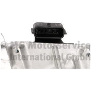 Pierburg Exhaust Gas Recirculation Valve 7.24809.90.0