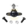 NAPA Ball Joint Front Right NST0283