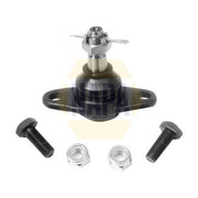 NAPA Ball Joint Front Right NST0283