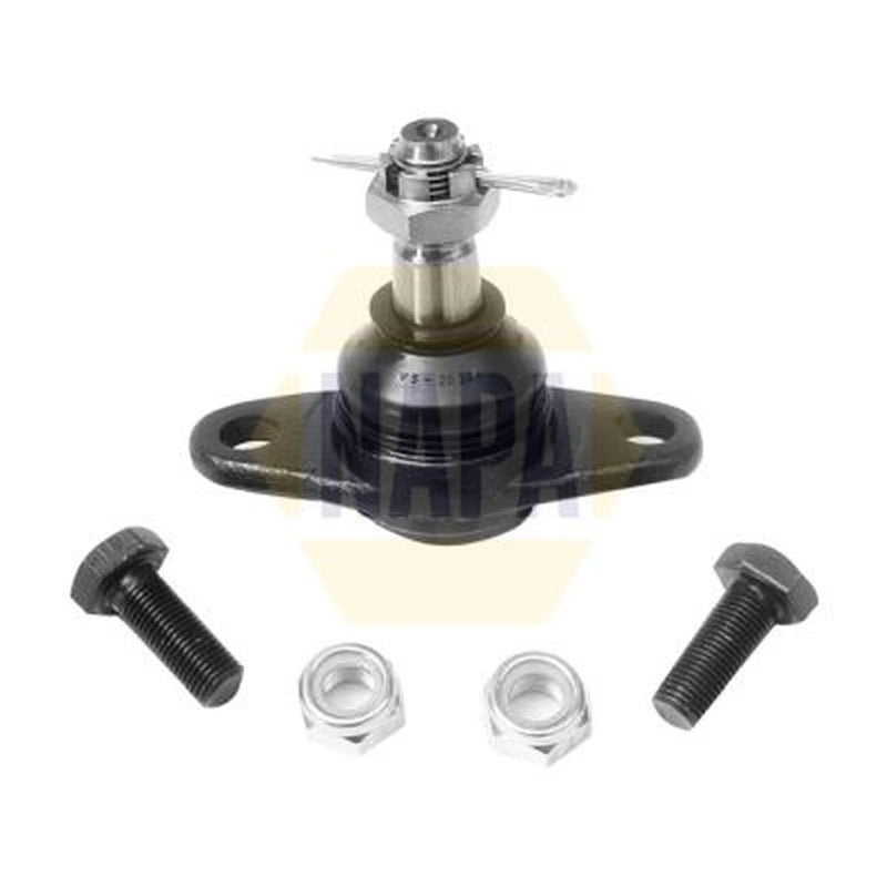 NAPA Ball Joint Front Right NST0283