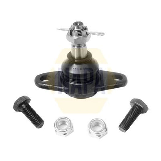 NAPA Ball Joint Front Right NST0283
