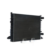 Mahle Engine Radiator CR 508 000S