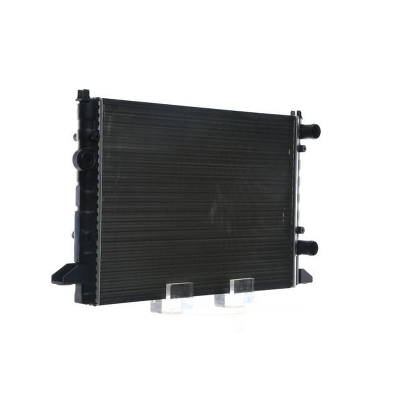 Mahle Engine Radiator CR 508 000S