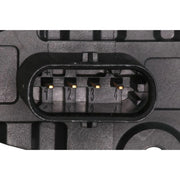 Valeo MAF Sensor (Mass Air Flow) 366925