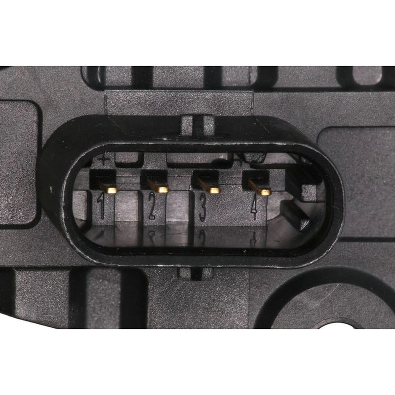 Valeo MAF Sensor (Mass Air Flow) 366925