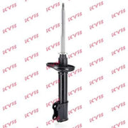 KYB Shock Absorber Damper Strut Rear Left 333003