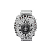 Valeo Car Alternator 12V 439941