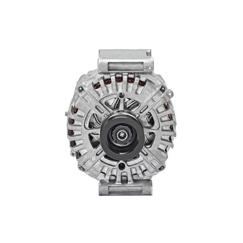 Valeo Car Alternator 12V 439941