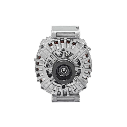 Valeo Car Alternator 12V 439941