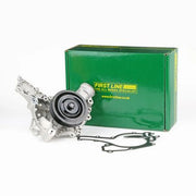 First Line Engine Cooling Water Pump FWP2190