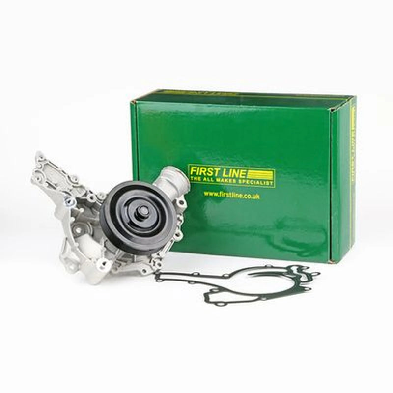 First Line Engine Cooling Water Pump FWP2190