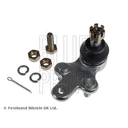 Blue Print Ball Joint Front Right ADT38618