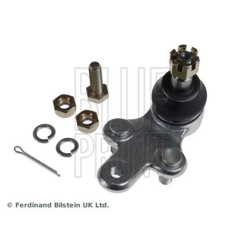 Blue Print Ball Joint Front Right ADT38618