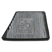 Febi Cabin Air Filter (Pollen Filter) 23782