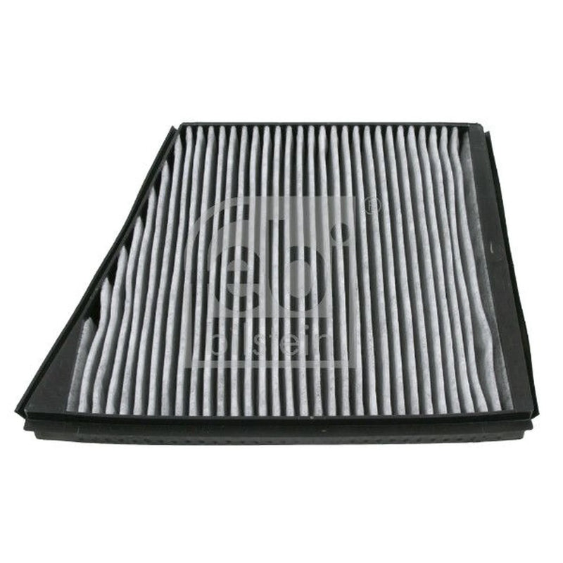 Febi Cabin Air Filter (Pollen Filter) 23782
