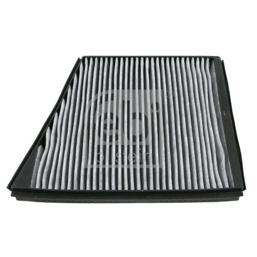 Febi Cabin Air Filter (Pollen Filter) 23782