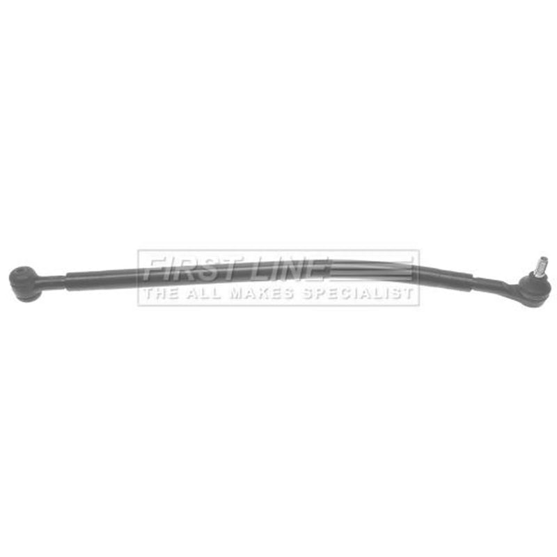 First Line Inner Rack End Right Joint FDL6011