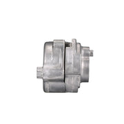 Gates Auxiliary Belt Tensioner T39062