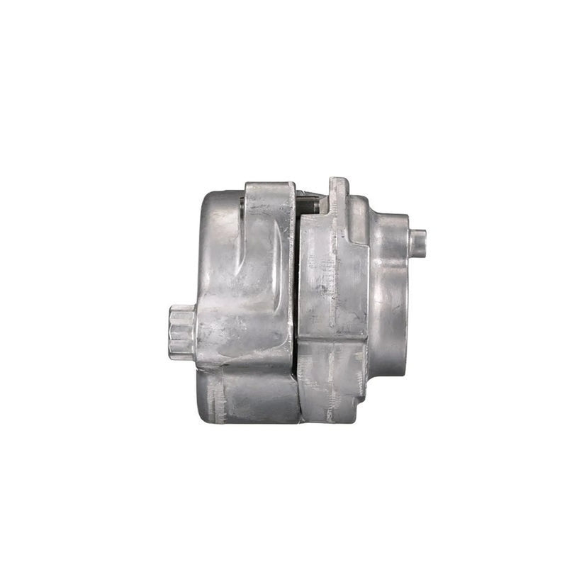 Gates Auxiliary Belt Tensioner T39062