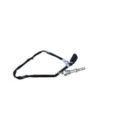 NRF Exhaust Gas Temperature Sensor before catalytic conv 707262