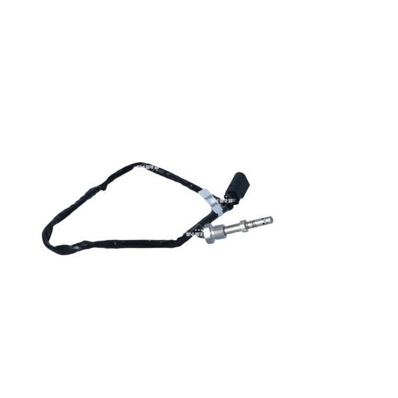 NRF Exhaust Gas Temperature Sensor before catalytic conv 707262