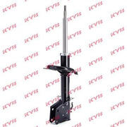 KYB Shock Absorber Damper Strut Front 334631