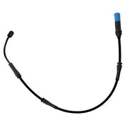 Textar Brake Pad Wear Sensor Rear 98067100