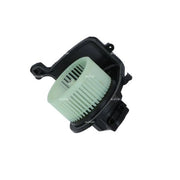 NRF Heater Blower Fan 34212