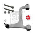 Febi Control/Trailing Arm Upper 40609