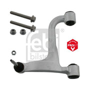Febi Control/Trailing Arm Upper 40609