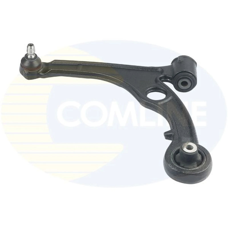 Comline Control/Trailing Arm CCA1473L