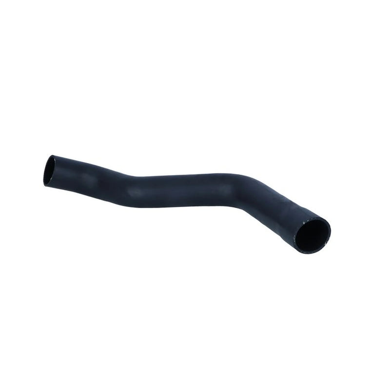 NRF Intercooler Turbo Charge Air Hose Outlet 166245
