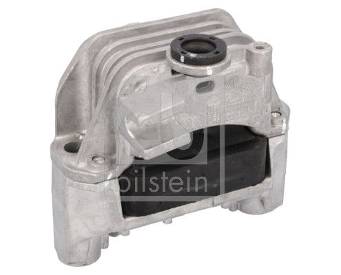 Febi Engine Mount Mounting Right