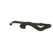 Gates Radiator Coolant Hose 1,440mm ID 05-5828