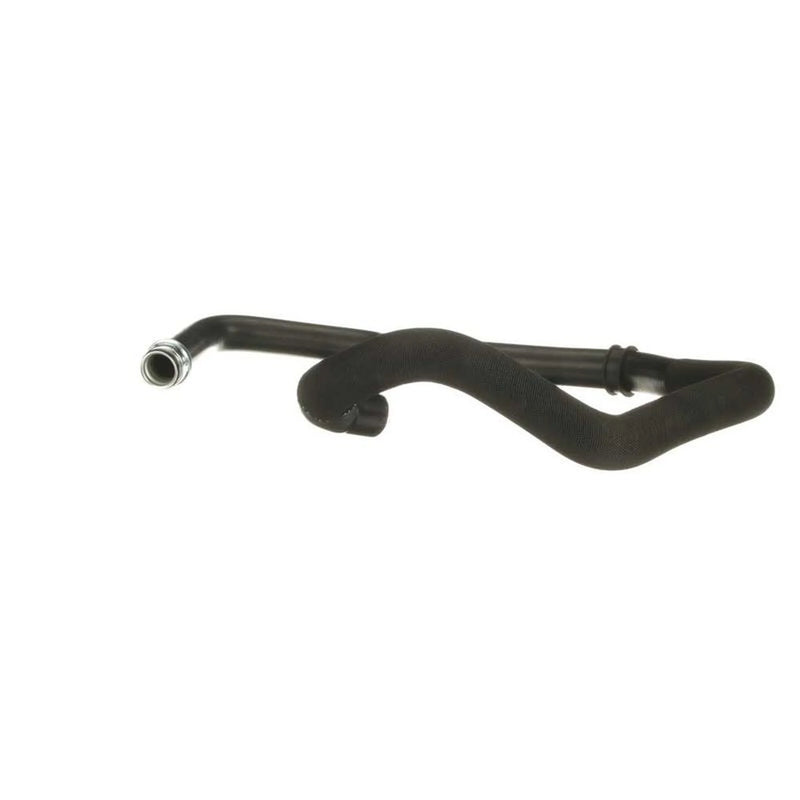 Gates Radiator Coolant Hose 1,440mm ID 05-5828