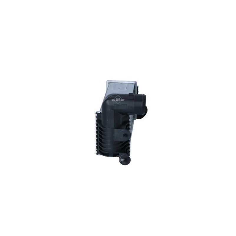 NRF Intercooler (Charge Air Cooler) 30835